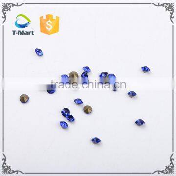 Hot Selling Products Chaton Stone SS6 Beads