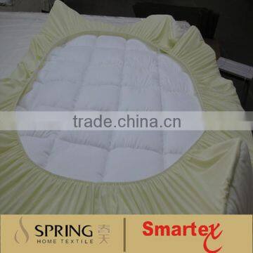 folding mattress and covers