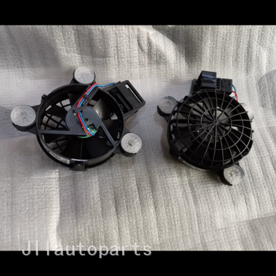 1EA 941 052 Dashboard Fan for Volkswagen ID4 ID6