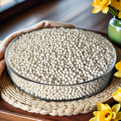 Zeolite 4A Molecular Sieves for Liquid Coats and Paints Deep Dehydrating photo-4