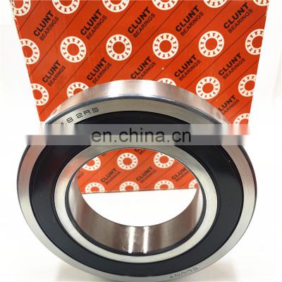 good price 6219-2rs/zz/c3 deep groove ball bearing 6219