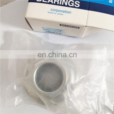 32x70x40 automotive clutch release bearing FCR55-1/2E auto bearing FCR55-1-4G1/2E bearing