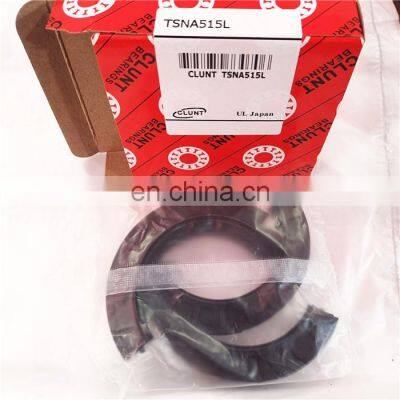 HIGH quality SNL type pillow block bearing kit TSN515 Housing Seal Kit Bearing TSN515L