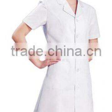 Hospital Uniform