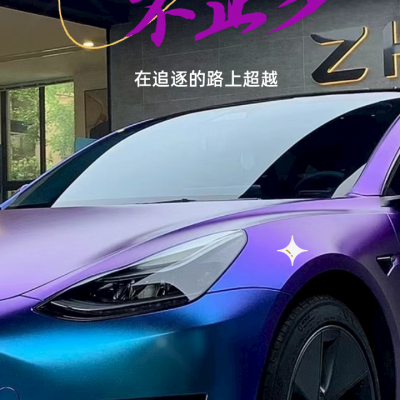 Good Power of Hiding Temperature Resistance Whole Sale Pigment for Car Paint