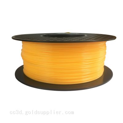 Normal PLA 3D Filament