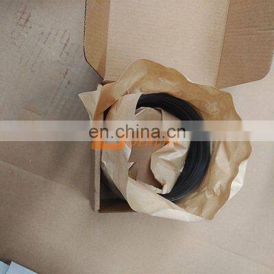 SINOTRUK HOWO Truck Engine Connecting Rod And Piston Parts VG1560030050 Ring Pair photo-2