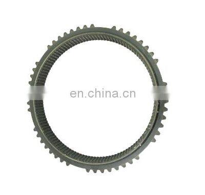 S5-42 GEARBOX PARTS 1307304182 SYNCHRONIZER RING photo-4