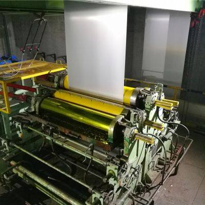 -Corrugated Galvanized Steel Galvanized Steel Coil
