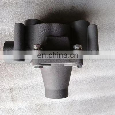 22477541 Temperature control valve assembly Ingersoll-Rand industrial Air Compressor spare parts