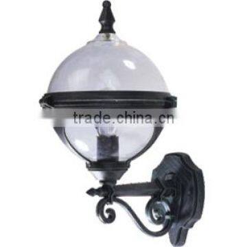 wholesale wall lamp