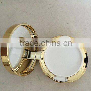 15g High-grade Air Cushion Foundation Make BB Cream Case photo-4