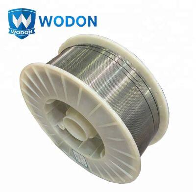 Mig Welding Wire Flux Cored Welding Wire for Sale photo-3