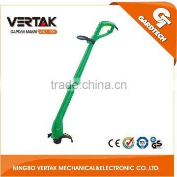 Direct factory price GARDEN grass trimmer