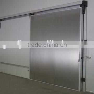 150mm Thickness Cold Storage Door photo-2