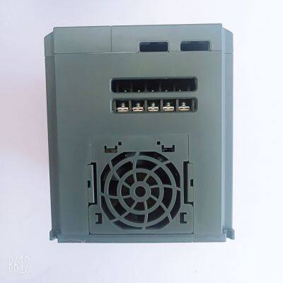 LS G100 Inverter LSLV0040G100-2EONN LS Inverter New Genuine Converter Inversor Original Brand New LS photo-3
