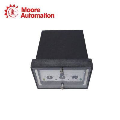 ABB 424K1105 photo-5