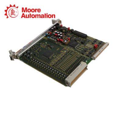 SIEMENS 6DP1210-8BC