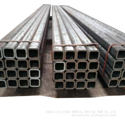GB/T 6728 Q235B STEEL PIPE