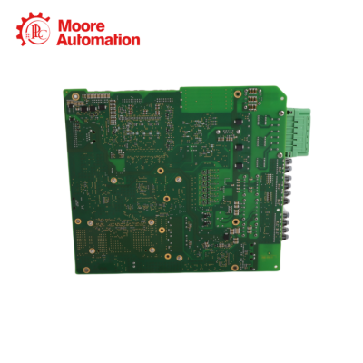 ABB 3BHE022287R0001 UCD240A01 UC D240 A01 photo-5