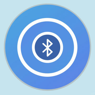Zero vulnerabilities in Bluetooth 5.3 protocol! SIG QDID certification+RF-PHY comprehensive testing