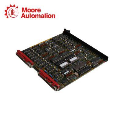 ALSTOM 8211-4307 photo-2