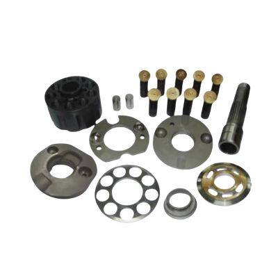 Excavator Spares Part Hmt36fa HMT36FA EX200 Hydraulic Travel Motor Spare Parts ZX200/ZX230 ZAX200-5 Final Drive Motor 3106481