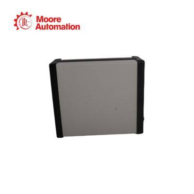 HONEYWELL MU-FOED02 51197564-200 photo-3