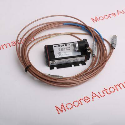 Epro PR6423/00R-030 CON021