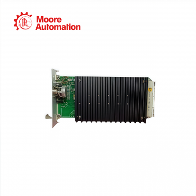 ABB HIEE20501R001