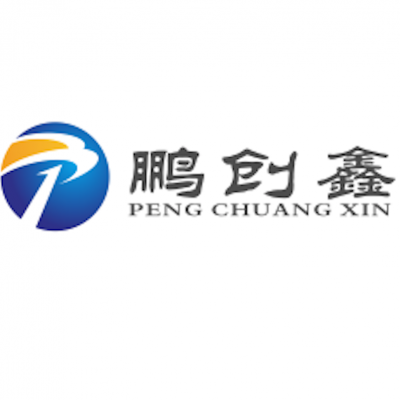 Shenzhen Pengchuangxin Automation Equipment Co., Ltd.
