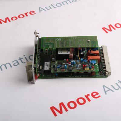 SIEMENS 6DS1922-8AA photo-4