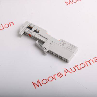 Allen Bradley1734-TOP photo-3