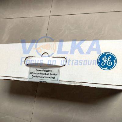 Новая фазированная антенная ультразвуковая датчиковая зонд GE 6S-RS