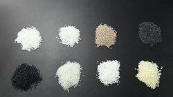 Asahi Kasei PPO 440Z BK Ppo Granules High Temperature and Flame Retardant Industrial Machinery Ppo Plastic Raw Material photo-6