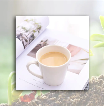 Red Dates Wolfberry Soybean Milk photo-5