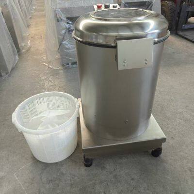 Industrial Vegetable Fruit Dehydrator Heat Pump Drying Machine Vegetable Fruit Dryer