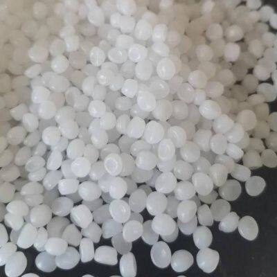 PP Basel Thailand EP332K Copolymer High Impact Polypropylene for Electrical Housings Toy Housewares photo-2