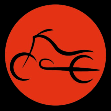 Nanjing Luckycloud New Energy Co., Ltd.