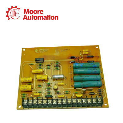 Allen Bradley 018-001770