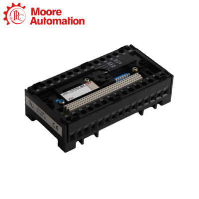 ABB CS31 ECZ FPR3700001R0001 photo-3