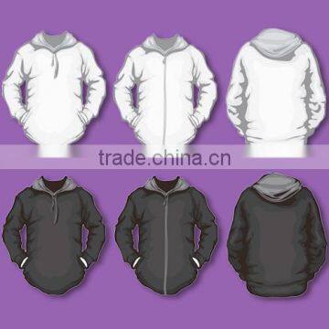 Innovative and High-grade Functional Uniform Oem Product Garment