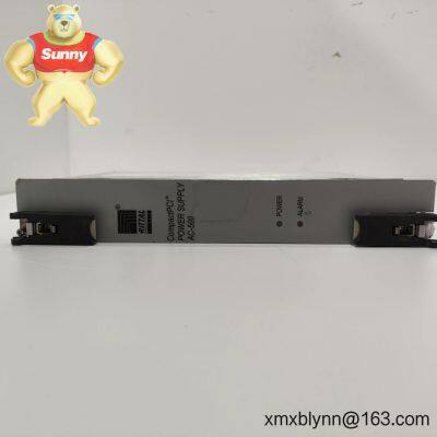 TeIKOOR PSMU-350-3 CPCIAC-6U-500: Надежное питание для требовательных промышленных шкафов photo-3