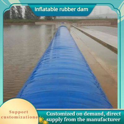 Морской биоантифугальный резино-каучуковой затвор, морской резино-каучуковой дамба, устойчивый к воздействию морской воды