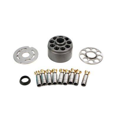 78461 Hydraulic Pump Reparatur-Kit - Pumpenteile