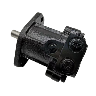 MSF18-16 EX350 SK550 MSF-16 вентиляторный двигатель, шестеренчатый насос 14533496 VOE14533496 для экскаваторов EC330B EC360B EC460B EC330C EC360C