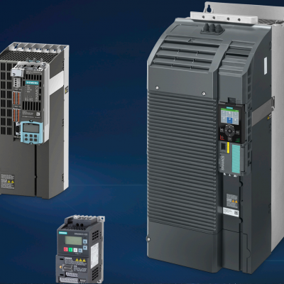 A5E41929946︱Siemens G120 IGD11 Board/R3︱A5E41929946 photo-3