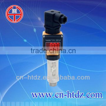 digital pressure transmitter