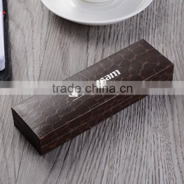 gift box with handle