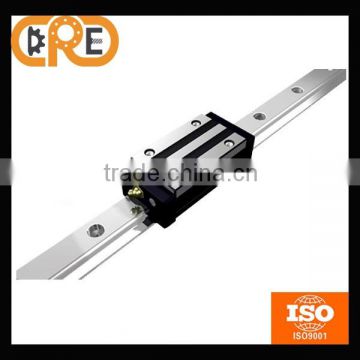 Made in China Linear Guide Price for CNC Machine